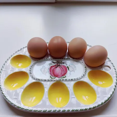 Uw Eigen Boerderij Bij Le Moulin De La Place *