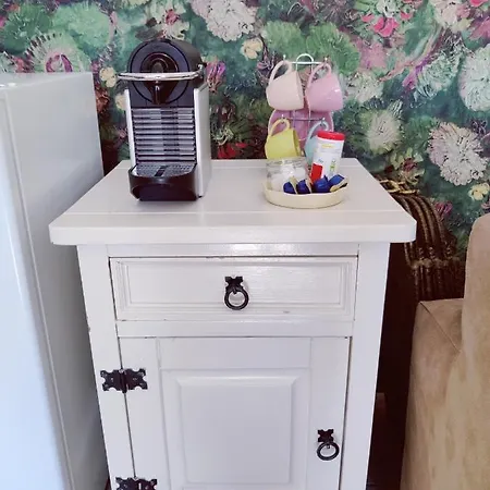 Uw Eigen Boerderij Bij Le Moulin De La Place * Hargicourt